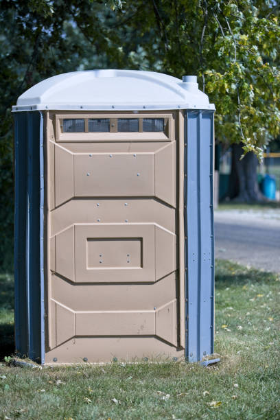 Trusted Skyline Acres, OH porta potty rental Experts